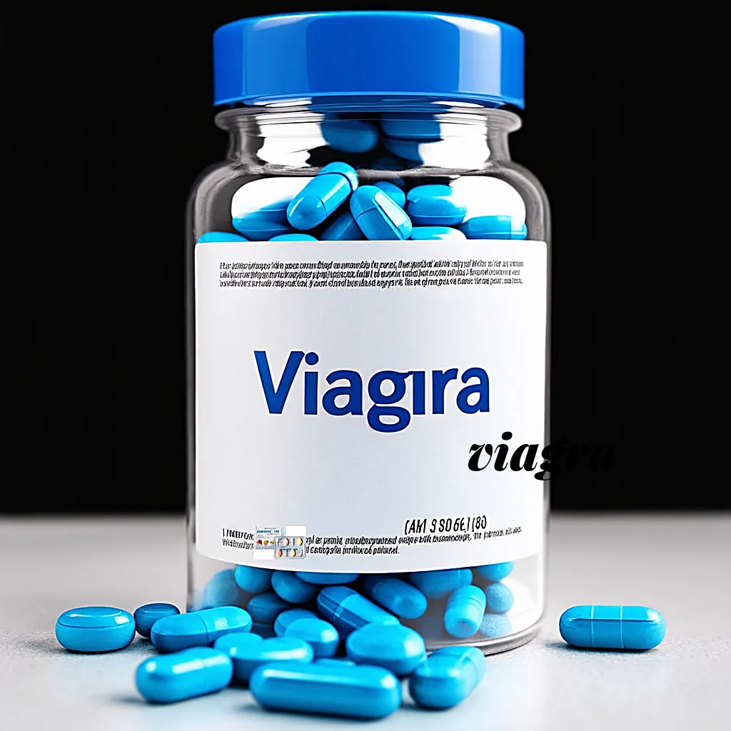 Viagra è libera vendita